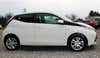 Toyota Aygo VVT-i x-play thumbnail