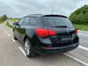 Opel Astra CDTi 125 Enjoy Sports Tourer thumbnail