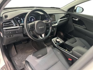 Kia e-Niro Comfort