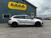 Renault Megane III dCi 110 Expression thumbnail