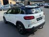 Citroën C5 Aircross Hybrid Shine Sport EAT8 thumbnail
