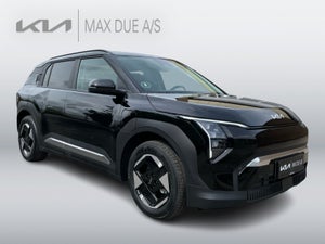 Kia EV3 Long Range Prestige