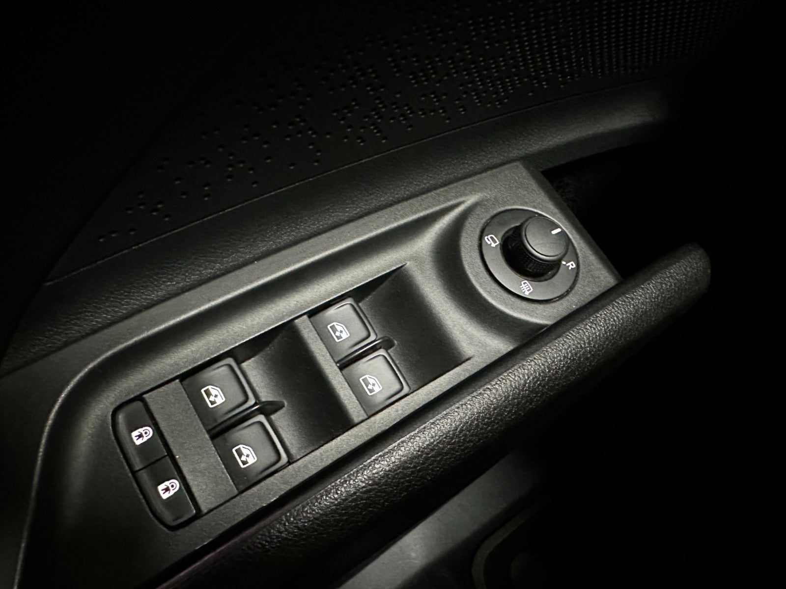Billede af Skoda Enyaq 80 iV Suite