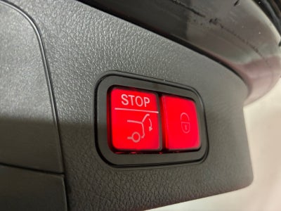 Mercedes EQA250+ AMG Line Advance Plus