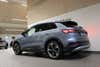 Audi Q4 e-tron Advanced thumbnail