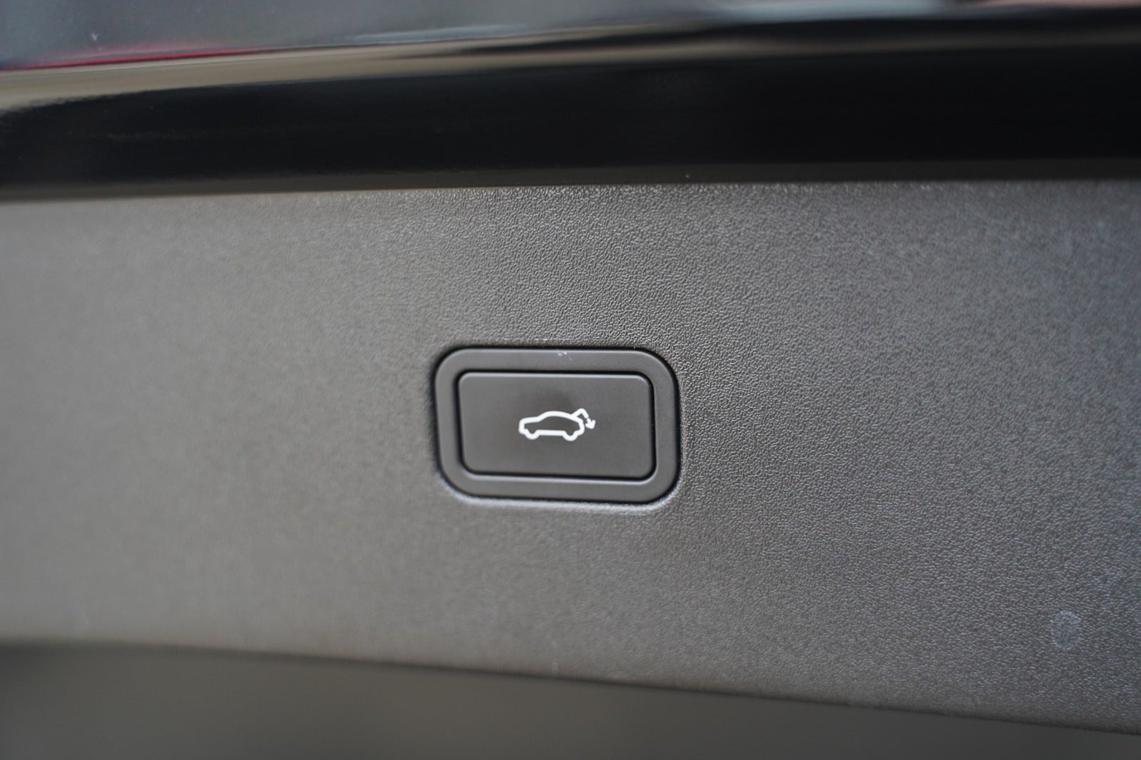 Billede af Volvo EX30  Twin Performance Plus