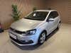 VW Polo TSi 90 Comfortline DSG BMT