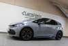 Cupra Born e-Boost thumbnail