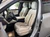 Mazda CX-60 PHEV Takumi Comfort aut. AWD thumbnail