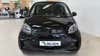 Smart Fortwo EQ thumbnail