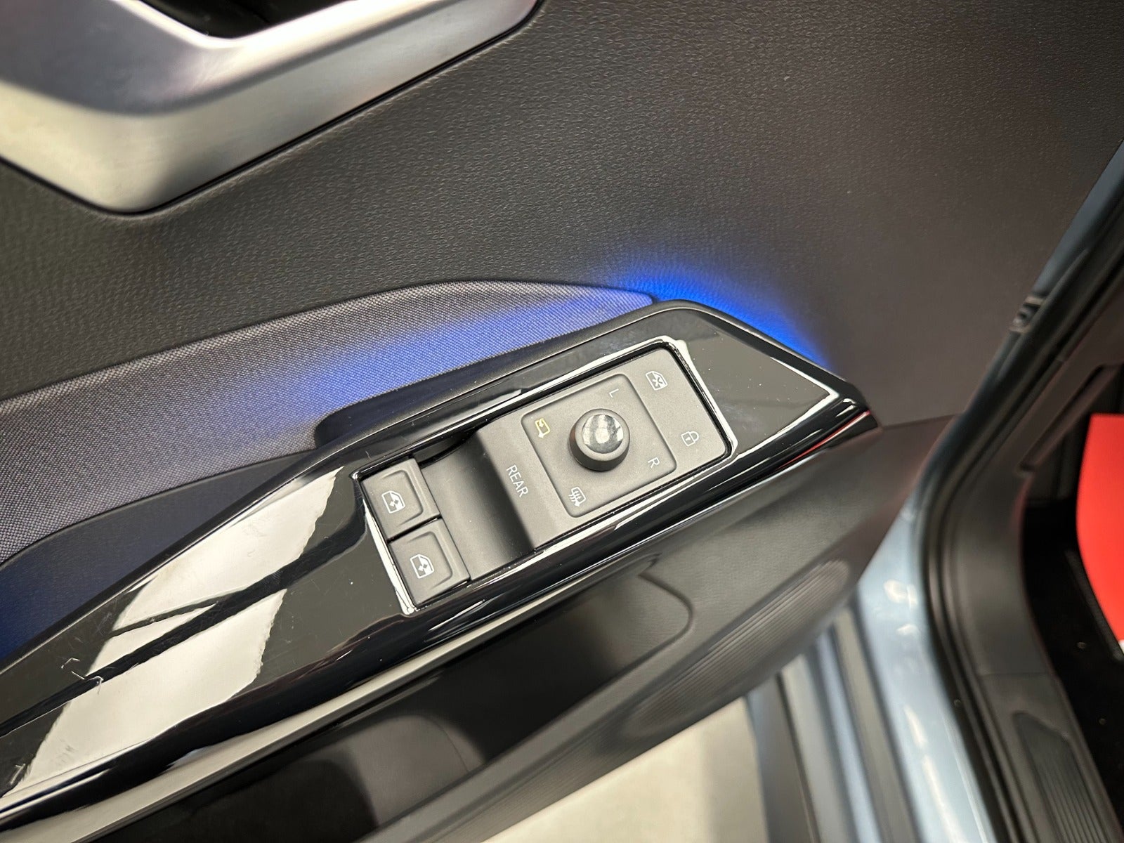 Billede af VW ID.3 45 City Pure Performance