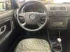 Skoda Fabia 16V Ambiente thumbnail