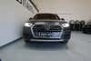 Audi Q5 TDi 190 S-line quattro S-tr. thumbnail