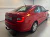 Skoda Rapid TSi 86 Ambition Spaceback GreenTec thumbnail