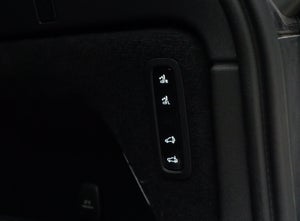 Volvo EX90 Twin Ultra 7prs