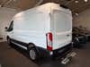 Ford Transit 350 L2 Van TDCi 130 Trend H2 FWD thumbnail
