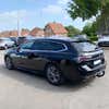 Peugeot 508 BlueHDi 130 Allure Pack SW EAT8 thumbnail