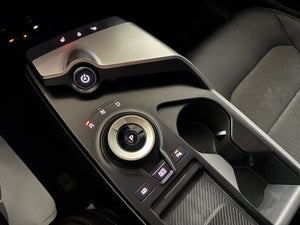 Kia EV6 Long Range Prestige