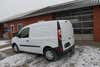 Renault Kangoo dCi 75 Access L1 thumbnail