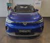 VW ID.4 Pro Performance thumbnail