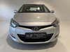 Hyundai i20 Classic thumbnail