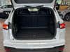 Skoda Enyaq iV Sportline thumbnail