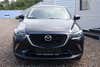 Mazda CX-3 SkyActiv-G 120 Vision thumbnail