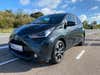 Toyota Aygo VVT-i x-press