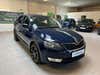 Skoda Rapid TSi 110 Ambition thumbnail