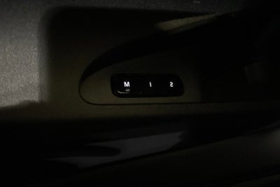 Polestar 2 Long Range