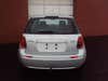 Suzuki SX4 CombiBack S+ thumbnail