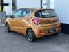 Hyundai i10 Access thumbnail