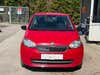 Skoda Citigo 60 Active thumbnail