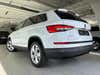 Skoda Kodiaq TSi 150 Style DSG 7prs thumbnail