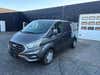 Ford Transit Custom 300L TDCi 130 Trend aut. thumbnail