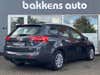 Kia Ceed GDi Style+ SW thumbnail