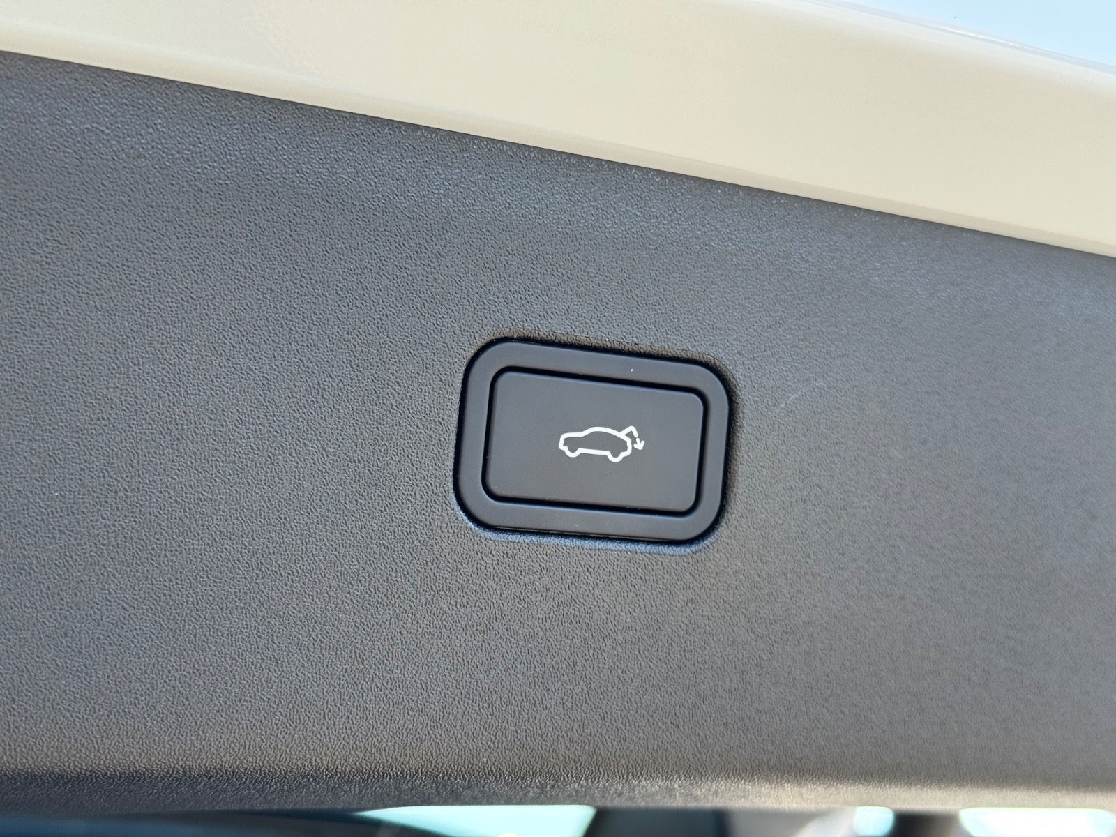 Billede af Volvo EX30 Extended Range Ultra