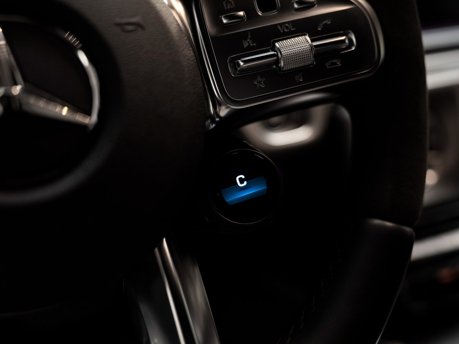 Gallery image 17 of 18