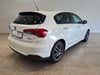 Fiat Tipo 16V Easy thumbnail