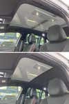 VW ID.5 Style thumbnail