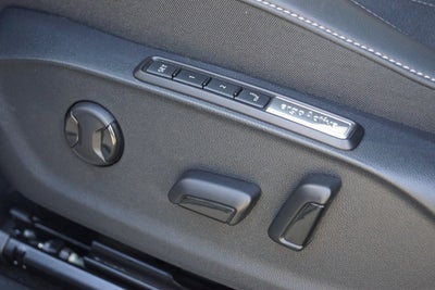 VW ID.7 Style Tourer