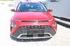 Hyundai Bayon MPi Essential thumbnail