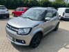 Suzuki Ignis Dualjet Active