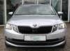 Skoda Octavia TDi 115 Style Combi DSG thumbnail