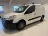 Citroën Berlingo BlueHDi 100 Cityvan ETG6 L1N2 thumbnail