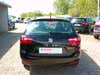 Seat Ibiza TSi 95 Reference ST thumbnail