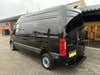 Mercedes Sprinter 315 CDi A2 Kassevogn aut. FWD thumbnail