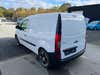 Mercedes Citan 109 CDi Kassevogn L thumbnail