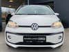 VW Up! MPi 60 Move Up! BMT thumbnail