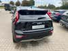 Kia Niro EV Inspire thumbnail